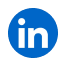 logo do linkedin